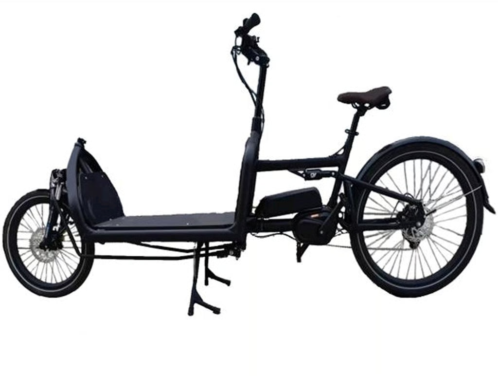 elektro-cargobike-sl034,Elektro Cargobike SL-034 E-Lastenrad