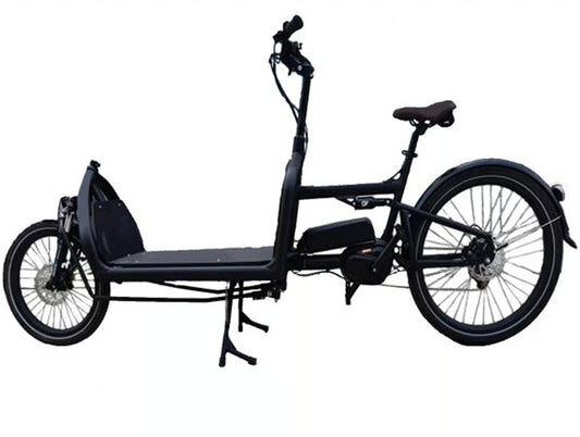 elektro-cargobike-sl034,Elektro Cargobike SL-034 E-Lastenrad