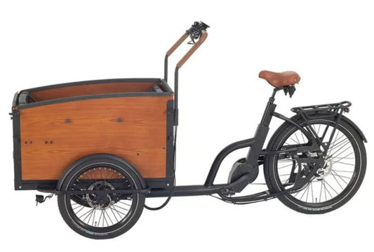 lastenrad-family-s,Lastenfahrrad Family S E-Lastenrad