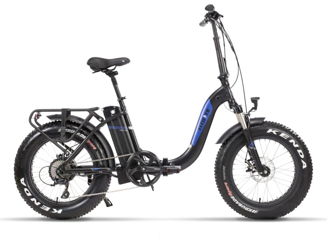 fitifito-ft21,Fitifito FT21 Fatbike E-Bike Elektrofahrrad