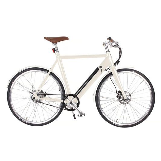 Fitifito CT28M Trekking E-Bike Elektrofahrrad